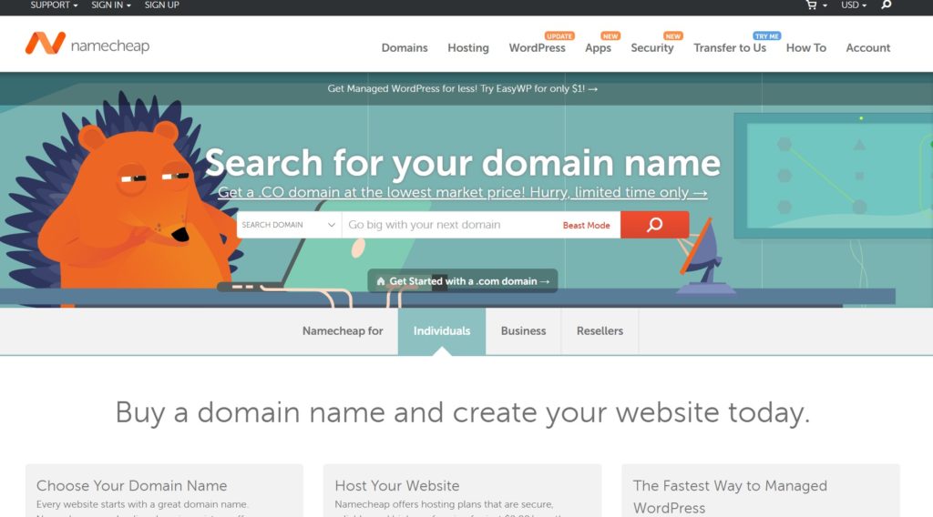 namecheap-auto-renewal-avan-web-design